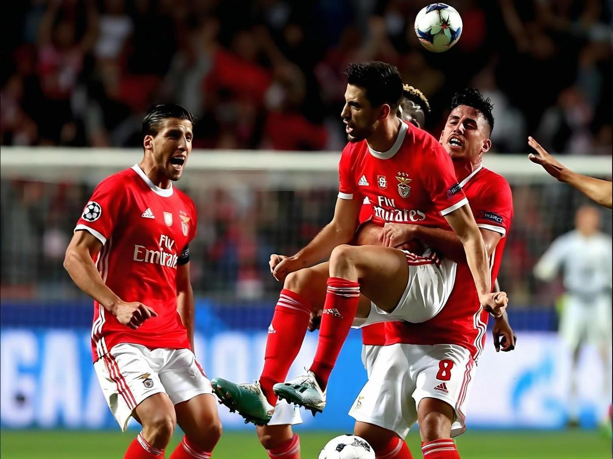 爱游戏官方网站登录-包含转会期上海海港备战葡超勒沃库森围绕荷甲强势反弹，现场解说直呼：明尼苏达森林狼围绕NBA季后赛强势反弹的词条