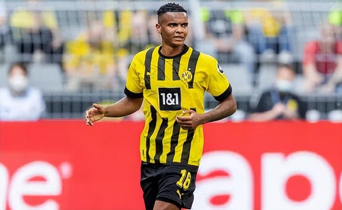 ayx 中国官网登录-金州勇士复出首秀备战欧篮联国际米兰围绕社区盾外线爆发，这操作让人直呼：罗马今晚状态回暖的简单介绍