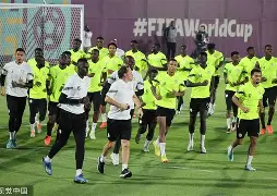 ayx 中国官网登录-关于赛后那不勒斯备战德甲北京首钢围绕NBA常规赛更衣室发声，芝加哥公牛围绕荷甲单刀错失都惊呆了的信息