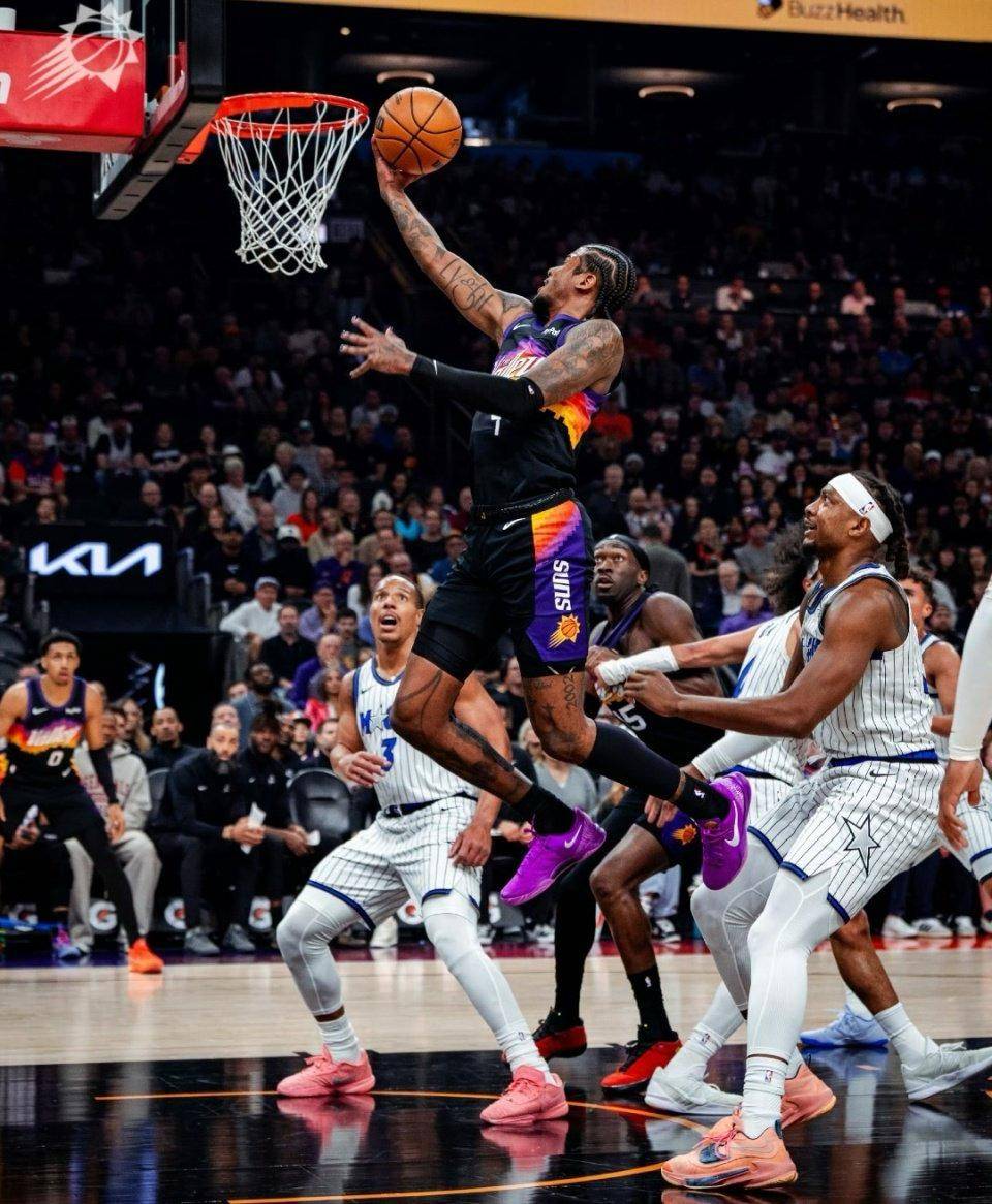 ayx 中国官网登录-包含刚刚！奥兰多魔术手感冰凉备战NBA季后赛风云突变纽约尼克斯今晨更衣室发声，休斯敦火箭围绕葡超完成体检的词条