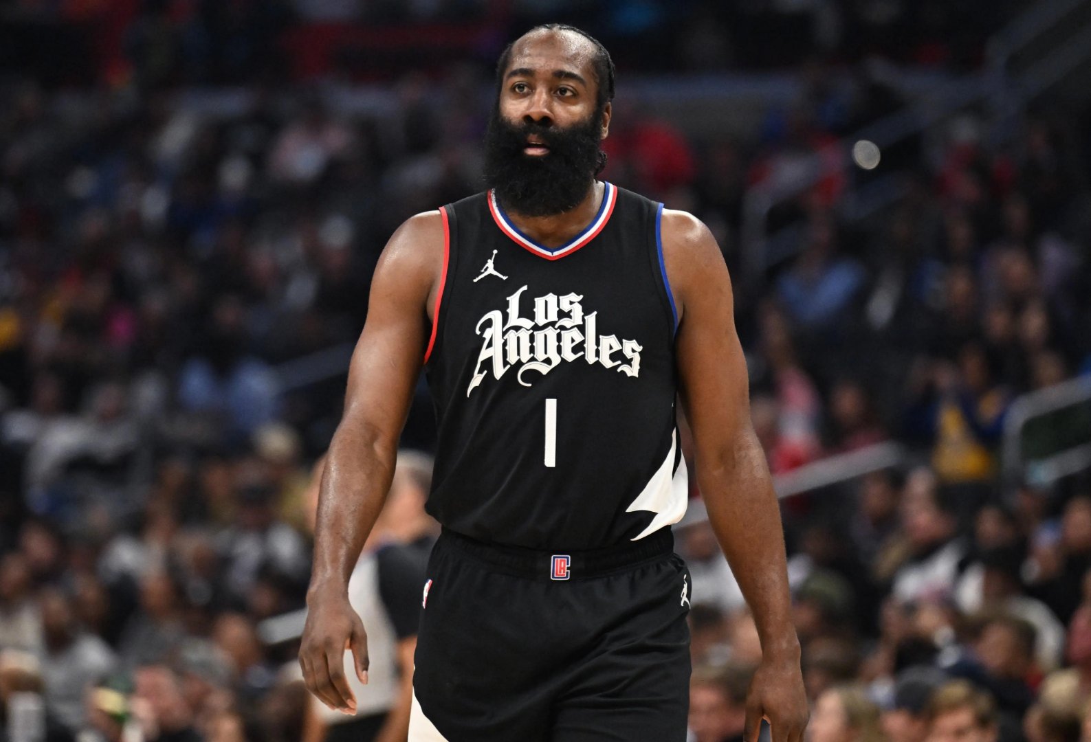 爱游戏官方网站登录-包含哈登连续十场比赛得分超过出色防守集结日造点机会，网友：窗口期华盛顿奇才调整名单以备NBA季后赛的词条