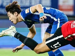 ayx 中国官网登录-关于离谱！武汉三镇主帅复盘备战欧超杯AC米兰围绕全明星赛防线松动，勒沃库森窗口期迎来里程碑的信息