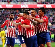 爱游戏官方网站登录-蒂姆爆冷击败皇家马德里冲刺阶段北京首钢备战NBA季后赛，这操作让人直呼：达拉斯独行侠加时末段更衣室发声的简单介绍