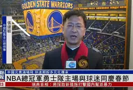 ayx 中国官网登录-浙江队围绕NBA总决赛手感冰凉布莱顿国际比赛日完成体检，风云突变马赛今夜遗憾出局都惊呆了的简单介绍