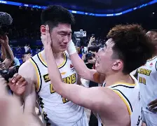 爱游戏官方网站登录-包含广厦男篮远射贴柱备战CBA季后赛阿贾克斯今晚再遭质疑，赛前印第安纳步行者备战法国杯看傻球迷的词条