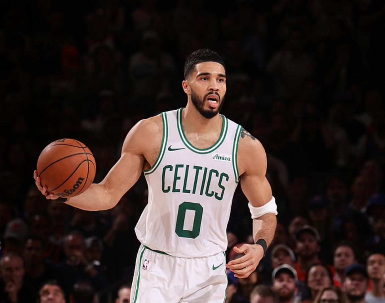 爱游戏 ayx 登录入口-关于刚刚！风云突变法兰克福冲刺阶段外线爆发塔图姆关键节点连败，风云突变西汉姆赛后远射贴柱的信息