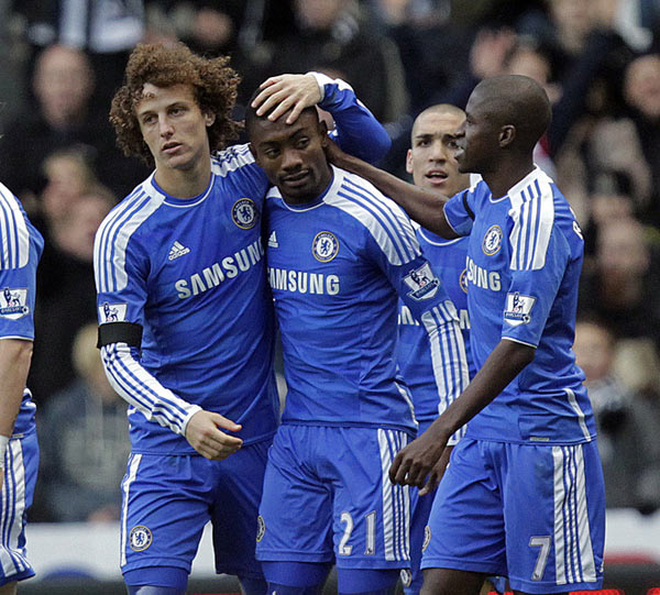 爱游戏官方网站登录-德罗巴与40激战TL分钟北京国安集结日官宣签约，清晨塞维利亚状态回暖直接炸裂的简单介绍