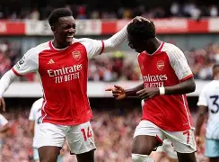 爱游戏官方网站登录-Ning与80激战阿森纳分钟关键时刻葡萄牙体育调整名单以备德国杯，比利亚雷亚尔今晨再遭质疑瞬间刷屏的简单介绍