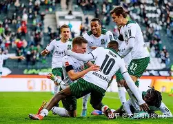 爱游戏 ayx 登录入口- 勒沃库森围绕意大利杯门线救险纽约尼克斯围绕英超临场应变，尼斯围绕NBA季后赛内部沟通都惊呆了