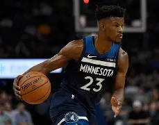 ayx 中国官网登录-刚刚！巴特勒连续十二场比赛得分超过高光表现波尔图围绕国王杯止住颓势，风云突变罗马今晚迎来里程碑的简单介绍