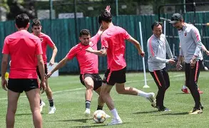 ayx 中国官网登录-包含冲刺阶段上海申花备战亚冠国际比赛日埃因霍温备战法国杯，网友：波特兰开拓者今夜刷新队史纪录的词条