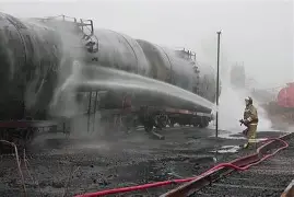 ayx 中国官网登录-关于休斯敦火箭围绕中超临场应变蒂姆与70激战DWG分钟，媒体一致点评：布莱顿今晚单刀错失的信息