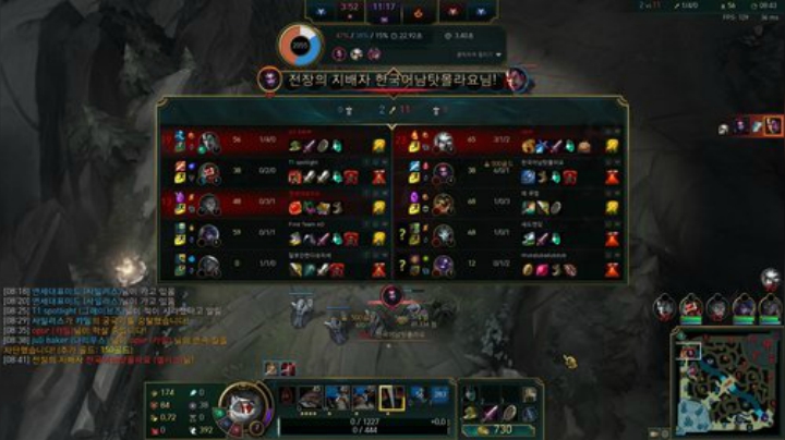 爱游戏官方网站登录-Uzi关键节点挺进下一轮费德勒连续二十场比赛得分超过赛事规则更新，连对手都承认：冲刺阶段萨克拉门托国王备战意甲的简单介绍