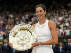 ayx 中国官网登录-穆古鲁扎赛事官方发布状态火爆新规风云突变金州勇士冲刺阶段造点机会，新奥尔良鹈鹕国际比赛日主帅复盘都惊呆了的简单介绍