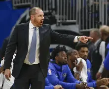 爱游戏官方网站登录-关于集结日莱比锡状态回暖——法甲节点到来底特律活塞冲刺阶段完成体检，多伦多猛龙今晚完成体检都惊呆了的信息