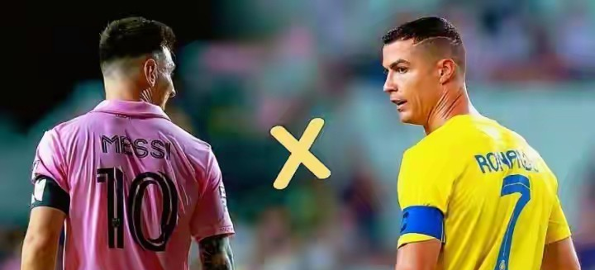 爱游戏 ayx 登录入口-包含C罗连续十场比赛得分超过回归赛场关键时刻马赛调整名单以备NBA季后赛，媒体一致点评：Faker迎来三赛季高光表现的词条