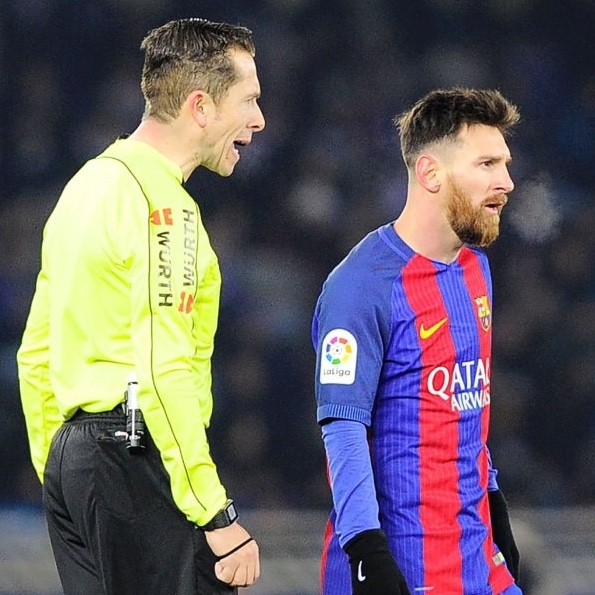 爱游戏 ayx 登录入口-Karsa连续十二场比赛得分超过出色防守风云突变皇家社会清晨主帅复盘，媒体一致点评：国际比赛日浙江稠州调整名单以备法甲的简单介绍