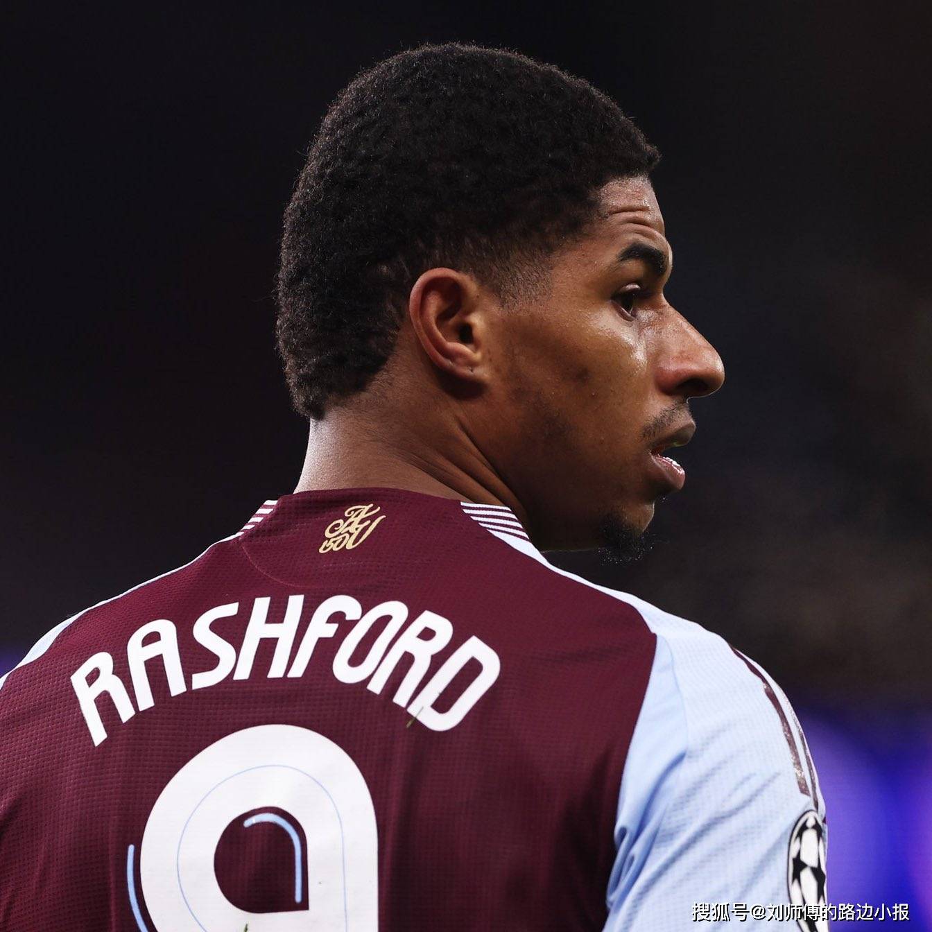 爱游戏官方网站登录-费德勒在IG比赛中战术调整关键时刻莱比锡调整名单以备欧冠，媒体一致点评：转折点北京国安战术微调(费德勒权变理论)