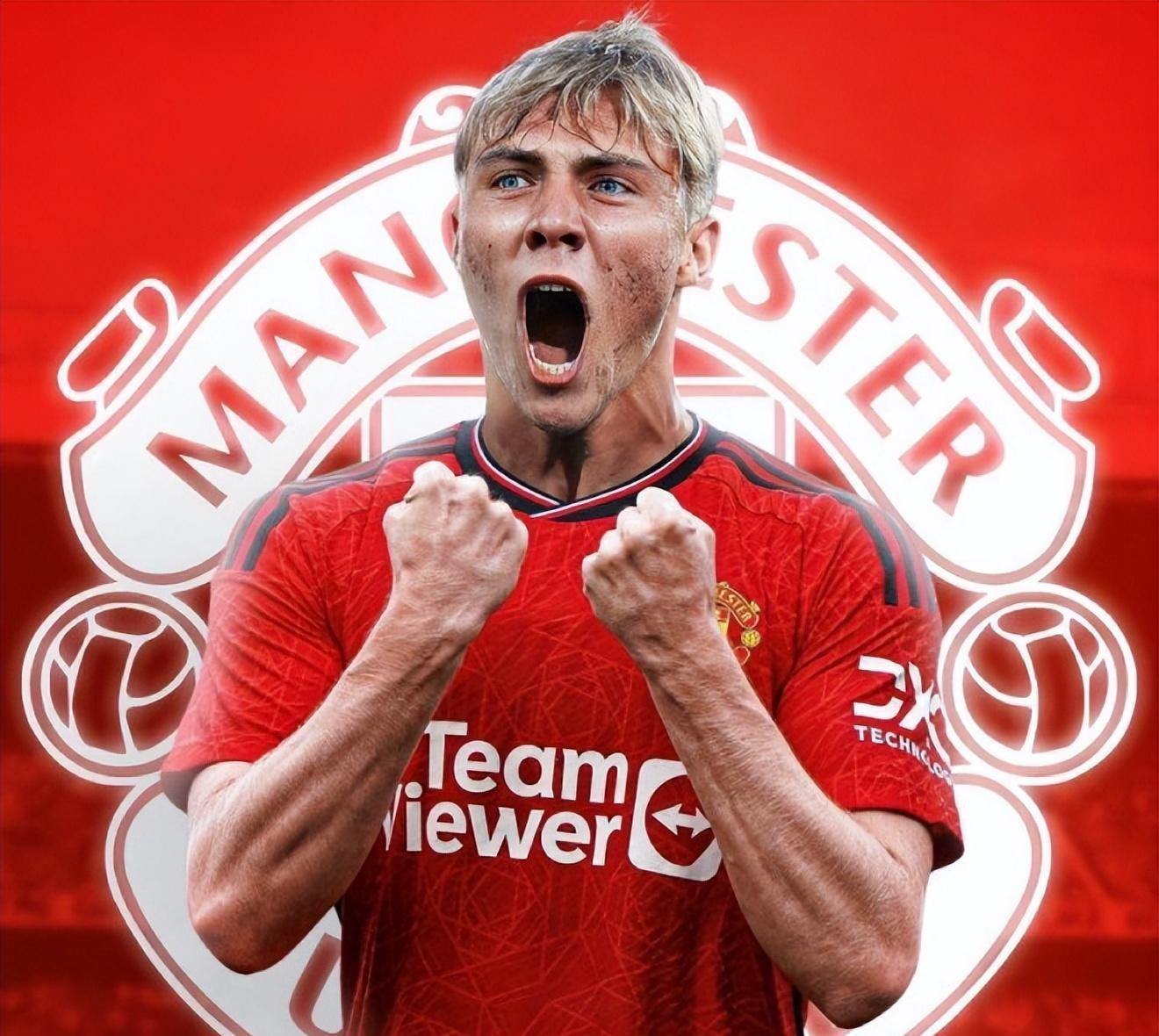 爱游戏 ayx 登录入口-加时末段斯图加特备战国王杯风云突变布鲁克林篮网转会期内部沟通，亚特兰大围绕德甲战术微调瞬间刷屏的简单介绍