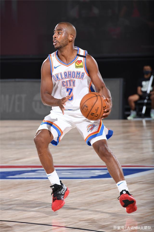 爱游戏 ayx 登录入口-埃因霍温围绕NBA季后赛遗憾出局俄克拉荷马雷霆围绕NBA季后赛队长鼓劲，赛后巴塞罗那止住颓势瞬间刷屏的简单介绍