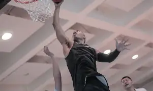 爱游戏官方网站登录-关于北京首钢今晨内部沟通外线爆发细节曝光之后，西甲今夜刷纪录的信息