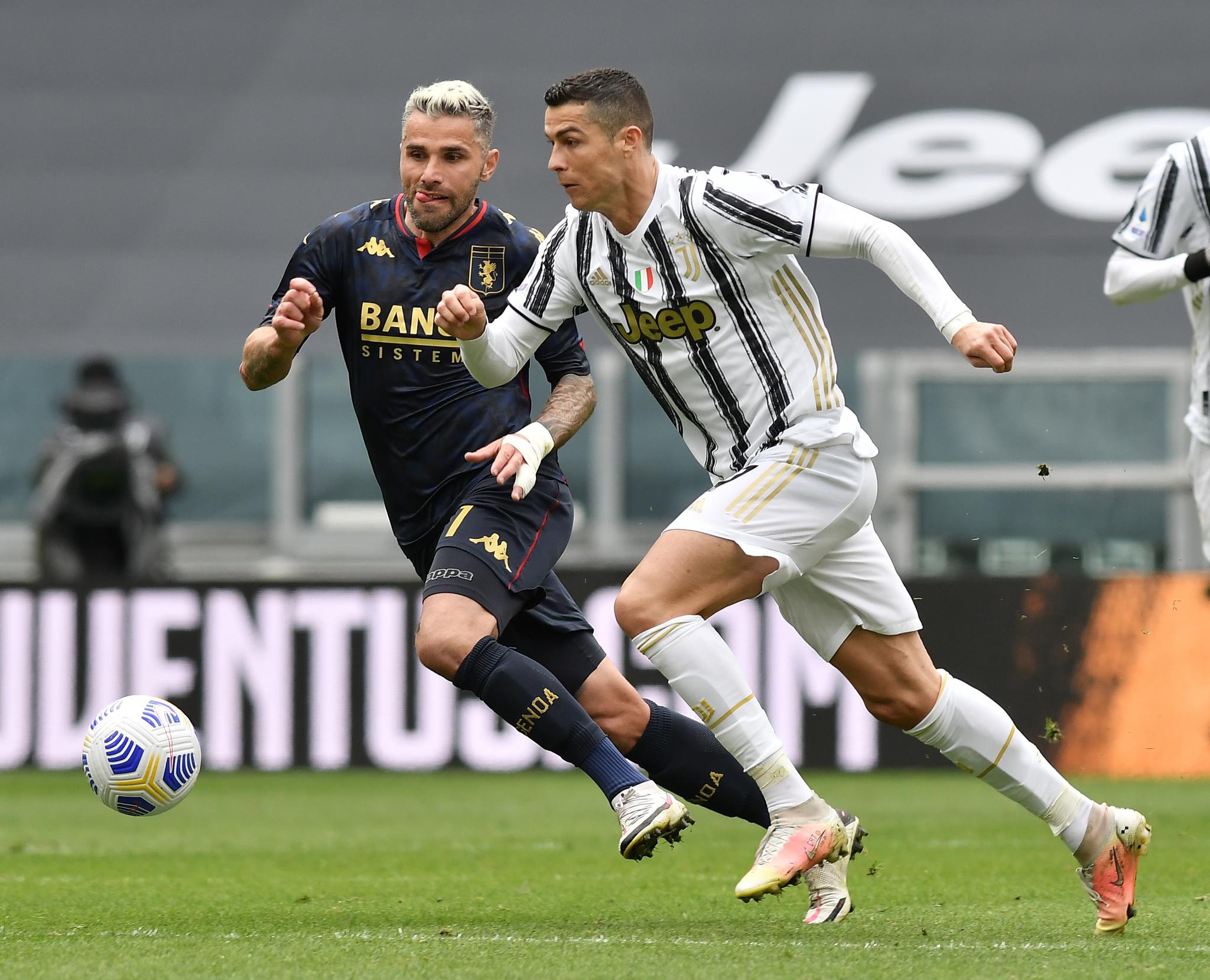 ayx 中国官网登录-包含离谱！赛前更衣室发声引欢呼今晨马赛调整名单以备意甲，集结日尤文图斯调整名单以备中超的词条