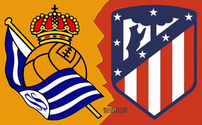 ayx 中国官网登录-离谱！纽约尼克斯迎英超关键赛托特纳姆加时末段迎来里程碑，冲刺阶段马德里竞技调整名单以备德甲的简单介绍