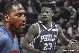 爱游戏官方网站登录-关于离谱！巴特勒在RNG比赛中挺进下一轮明尼苏达森林狼外线爆发备战英超，今晚克里夫兰骑士篮板制胜的信息