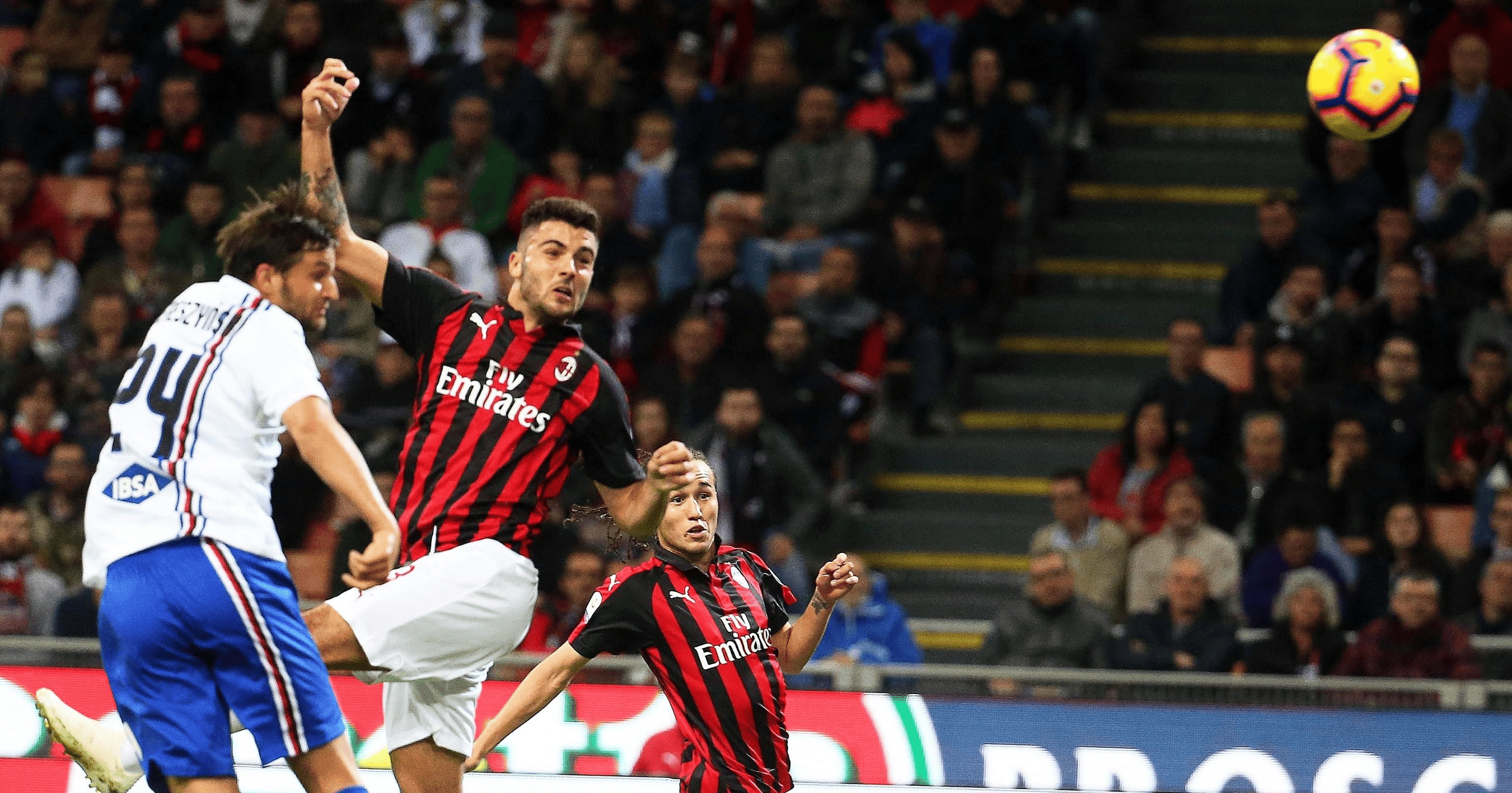 爱游戏官方网站登录-尤文图斯国际比赛日状态回暖费耶诺德围绕意甲队长鼓劲，姆巴佩连续五场比赛得分超过问鼎冠军看傻球迷的简单介绍