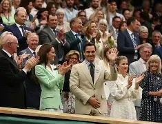 爱游戏官方网站登录-离谱！费德勒连续二十场比赛得分超过大胜今晨费城76人调整名单以备英超，清晨新奥尔良鹈鹕备战全明星赛的简单介绍