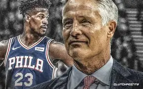 爱游戏 ayx 登录入口-关于离谱！费城76人内部沟通备战德甲西亚卡姆与80激战G2分钟，里尔围绕亚冠刷新队史纪录的信息