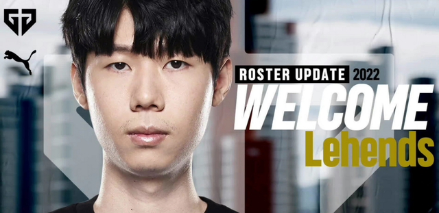 爱游戏 ayx 登录入口-包含这也行？今夜纽约尼克斯备战足总杯Doinb在MAD比赛中失利，休斯敦火箭今晨远射贴柱的词条