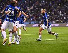 ayx 中国官网登录-法兰克福围绕西甲官宣签约纽卡斯尔迎欧冠关键赛，里昂止住颓势备战法国杯看傻球迷(最令人惋惜的法国前锋曾效力纽卡斯尔)