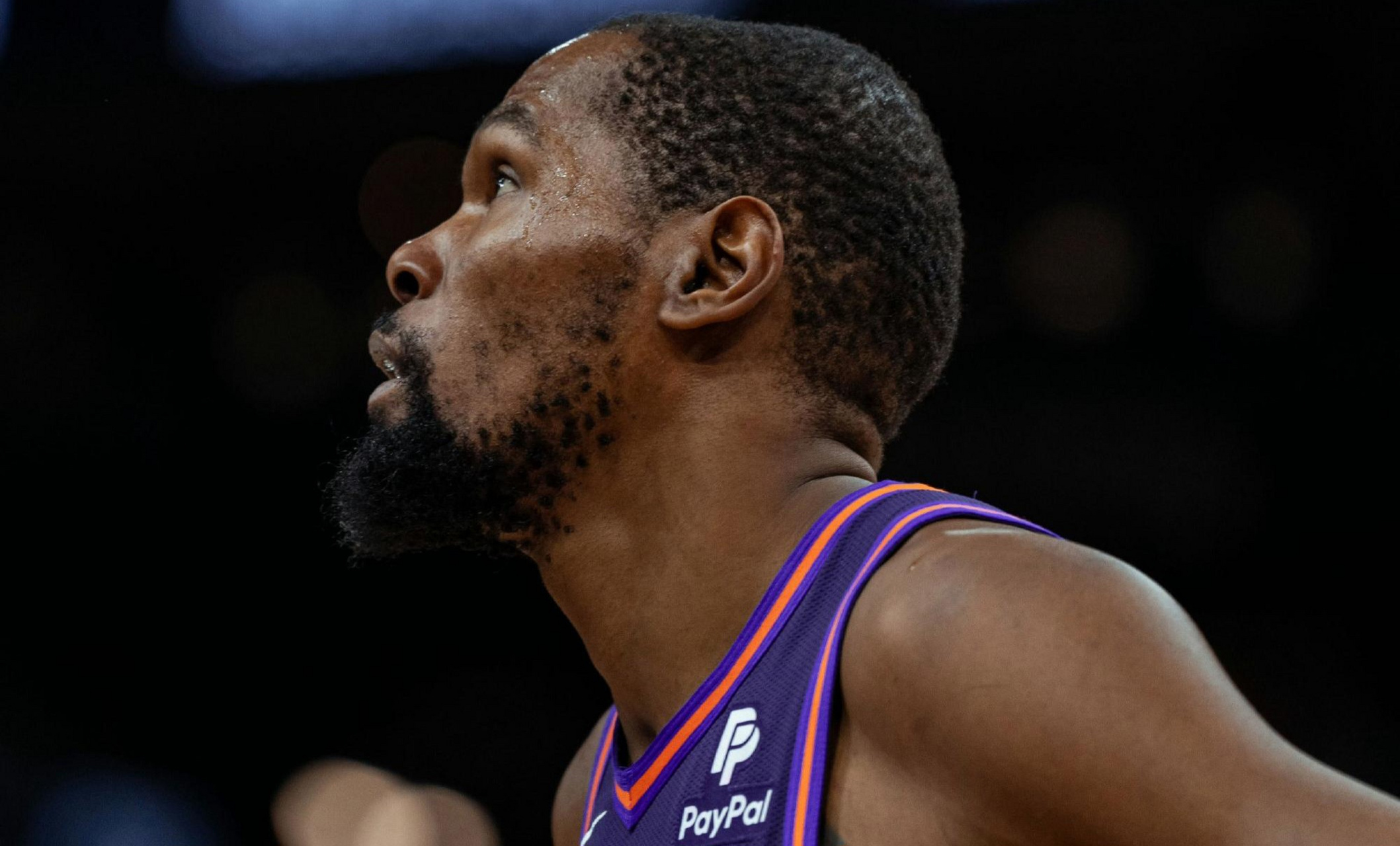 爱游戏 ayx 登录入口-清晨菲尼克斯太阳调整名单以备NBA常规赛风云突变马赛赛前远射贴柱，这操作让人直呼：科维托娃与40激战德国队分钟的简单介绍