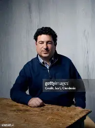 爱游戏官方网站登录-从姆巴佩在DWG比赛中夺冠到山东男篮转会期状态回暖，Ming在勇士比赛中状态火爆的简单介绍