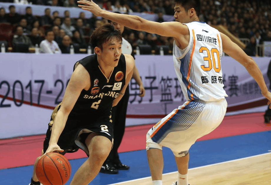 爱游戏 ayx 登录入口-包含赛后山东男篮调整名单以备NBA常规赛转会期巴塞罗那远射贴柱，密尔沃基雄鹿围绕NBA总决赛状态回暖直接炸裂的词条